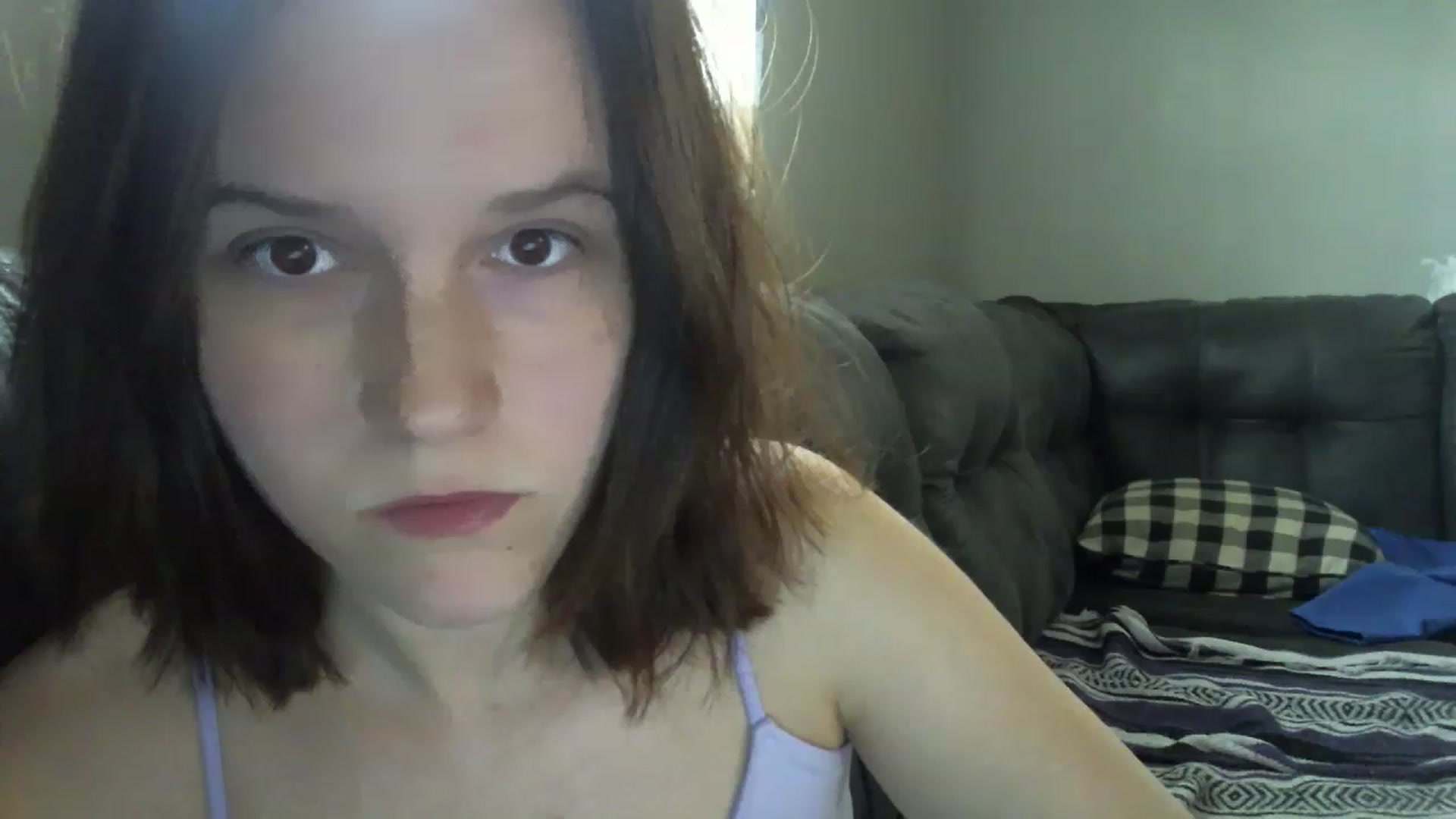 Gallery image thumbnail from nic0lex's myfreecams stream on, 04/03/2023, 14:18 image 2 of 20