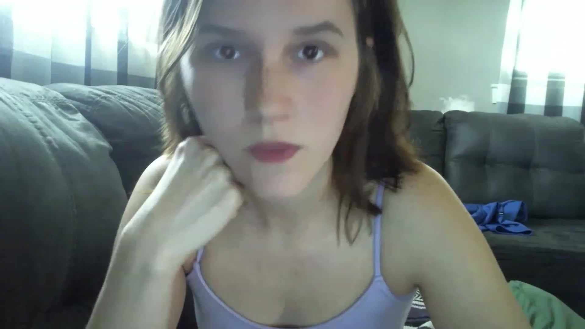 Gallery image thumbnail from nic0lex's myfreecams stream on, 04/03/2023, 14:18 image 18 of 20
