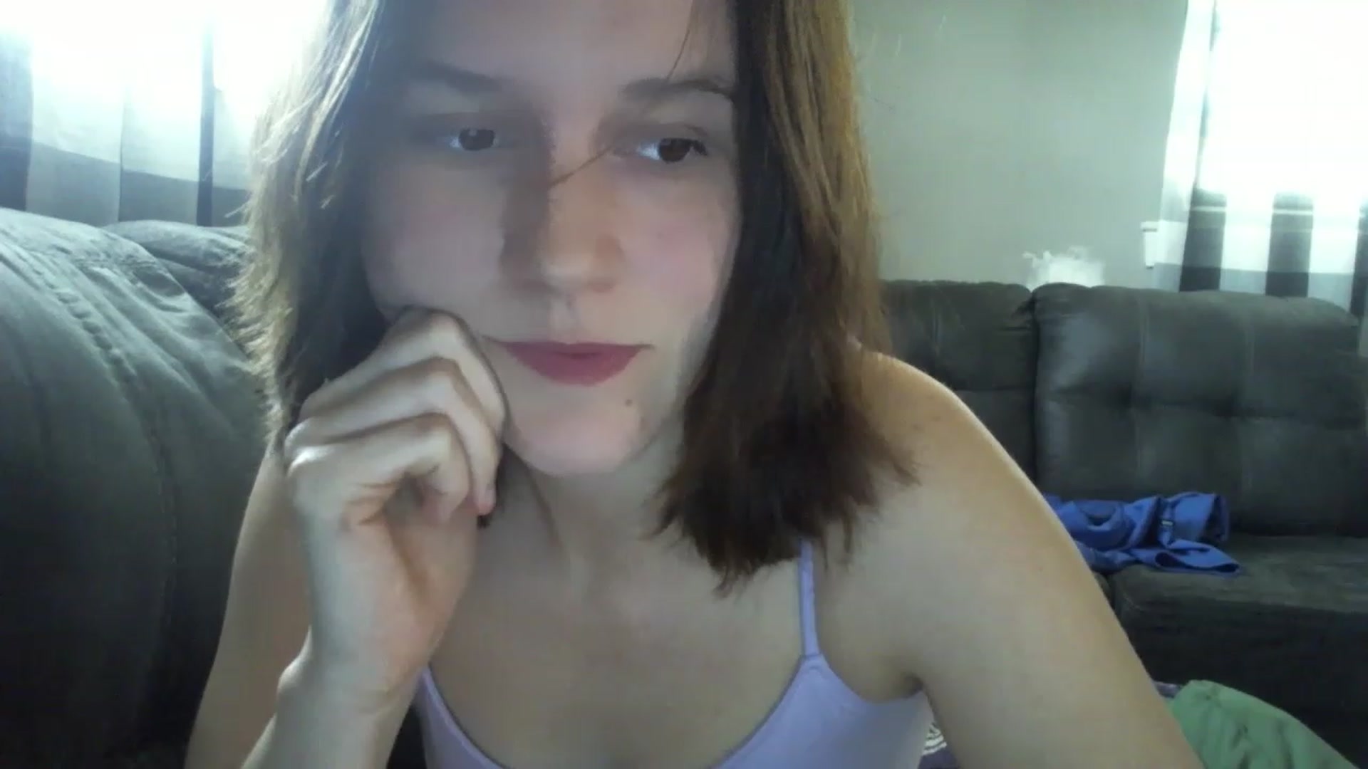 Gallery image thumbnail from nic0lex's myfreecams stream on, 04/03/2023, 14:18 image 6 of 20