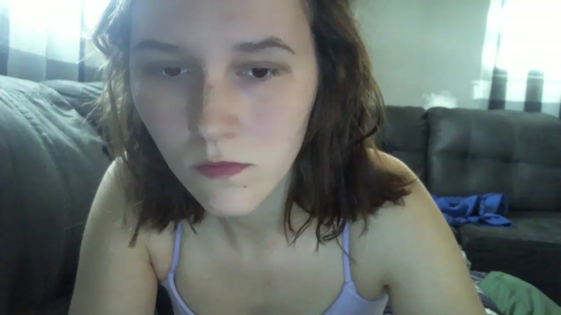 Gallery image thumbnail from nic0lex's myfreecams stream on, 04/03/2023, 14:18 image 15 of 20