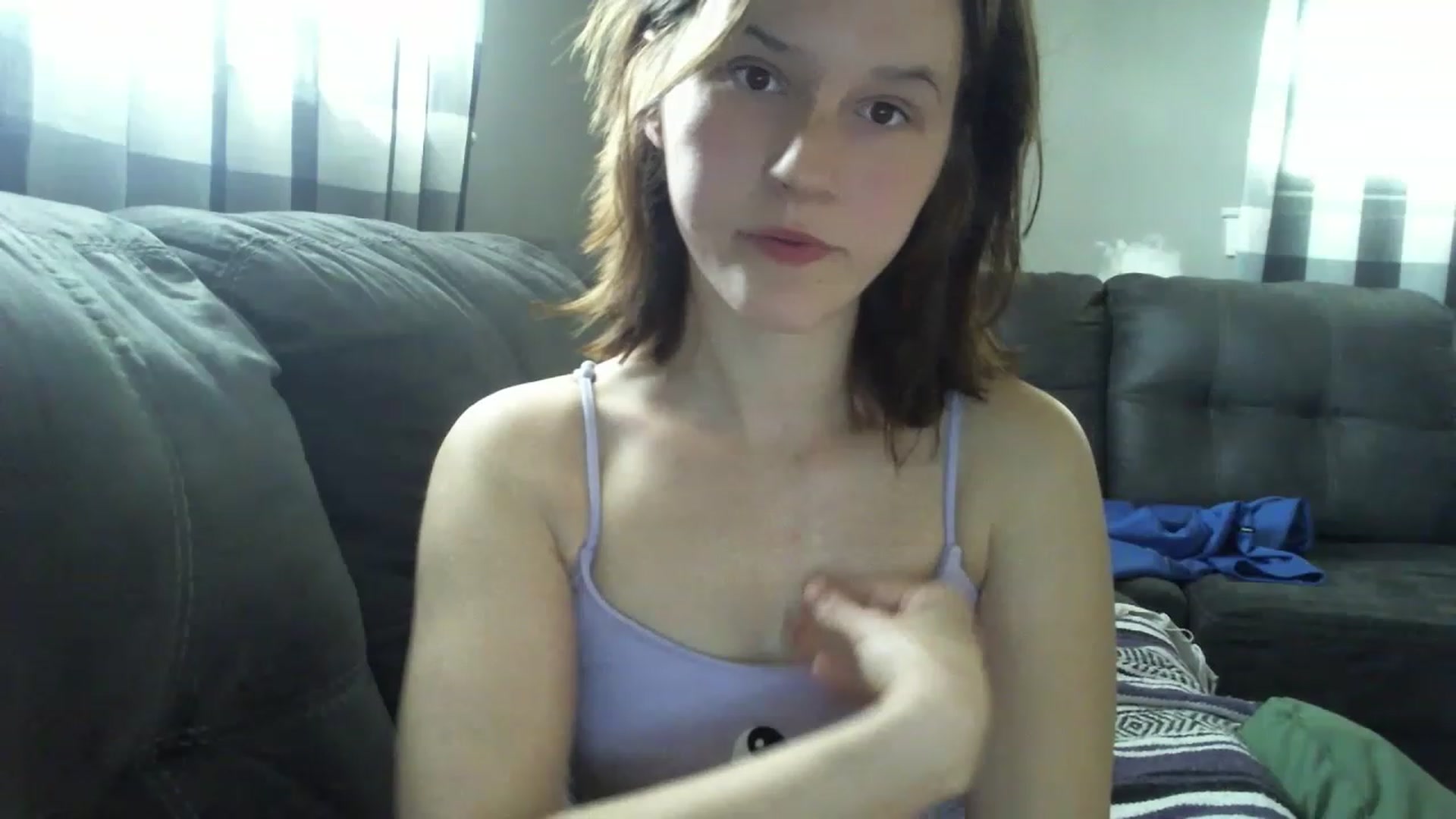 Gallery image thumbnail from nic0lex's myfreecams stream on, 04/03/2023, 14:18 image 20 of 20
