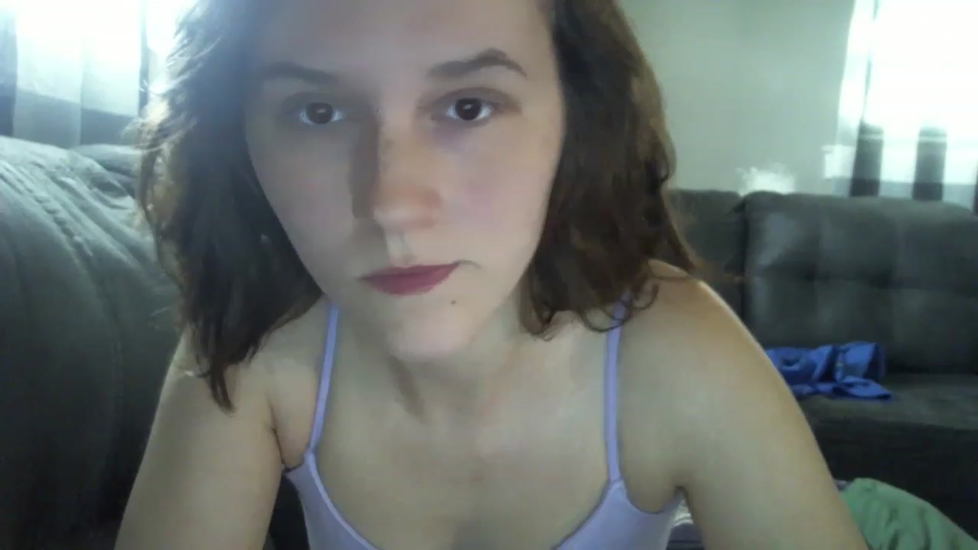 Gallery image thumbnail from nic0lex's myfreecams stream on, 04/03/2023, 14:18 image 11 of 20