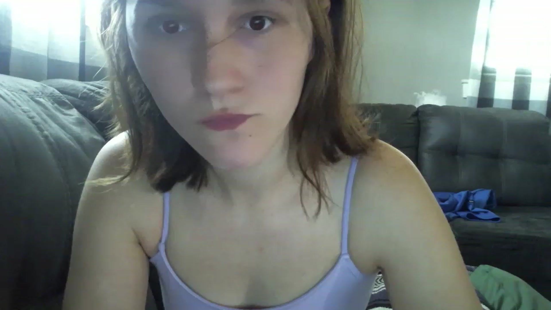 Gallery image thumbnail from nic0lex's myfreecams stream on, 04/03/2023, 14:18 image 9 of 20