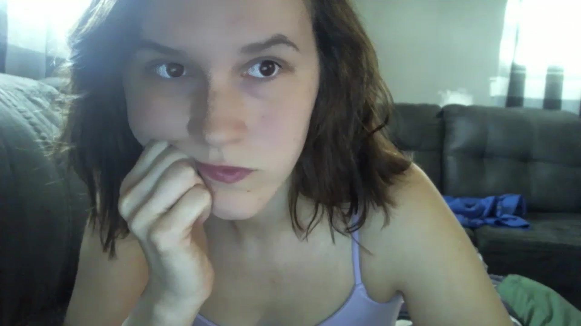 Gallery image thumbnail from nic0lex's myfreecams stream on, 04/03/2023, 14:18 image 13 of 20