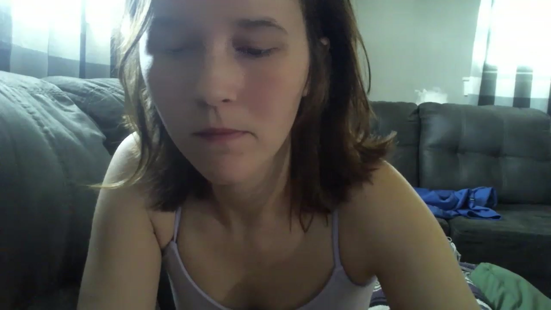 Gallery image thumbnail from nic0lex's myfreecams stream on, 04/03/2023, 14:18 image 19 of 20