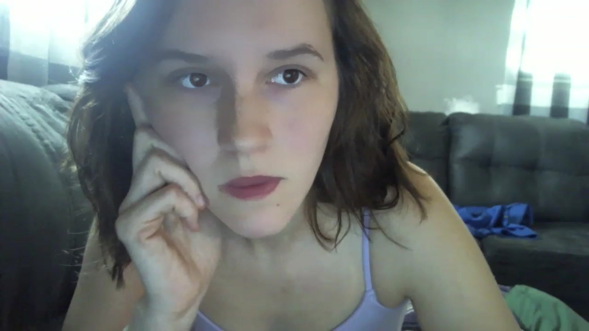 Gallery image thumbnail from nic0lex's myfreecams stream on, 04/03/2023, 14:18 image 12 of 20
