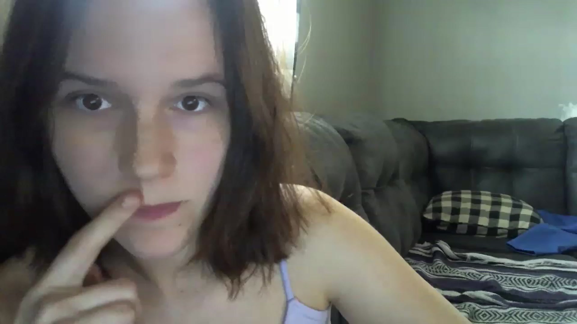 Gallery image thumbnail from nic0lex's myfreecams stream on, 04/03/2023, 14:18 image 4 of 20
