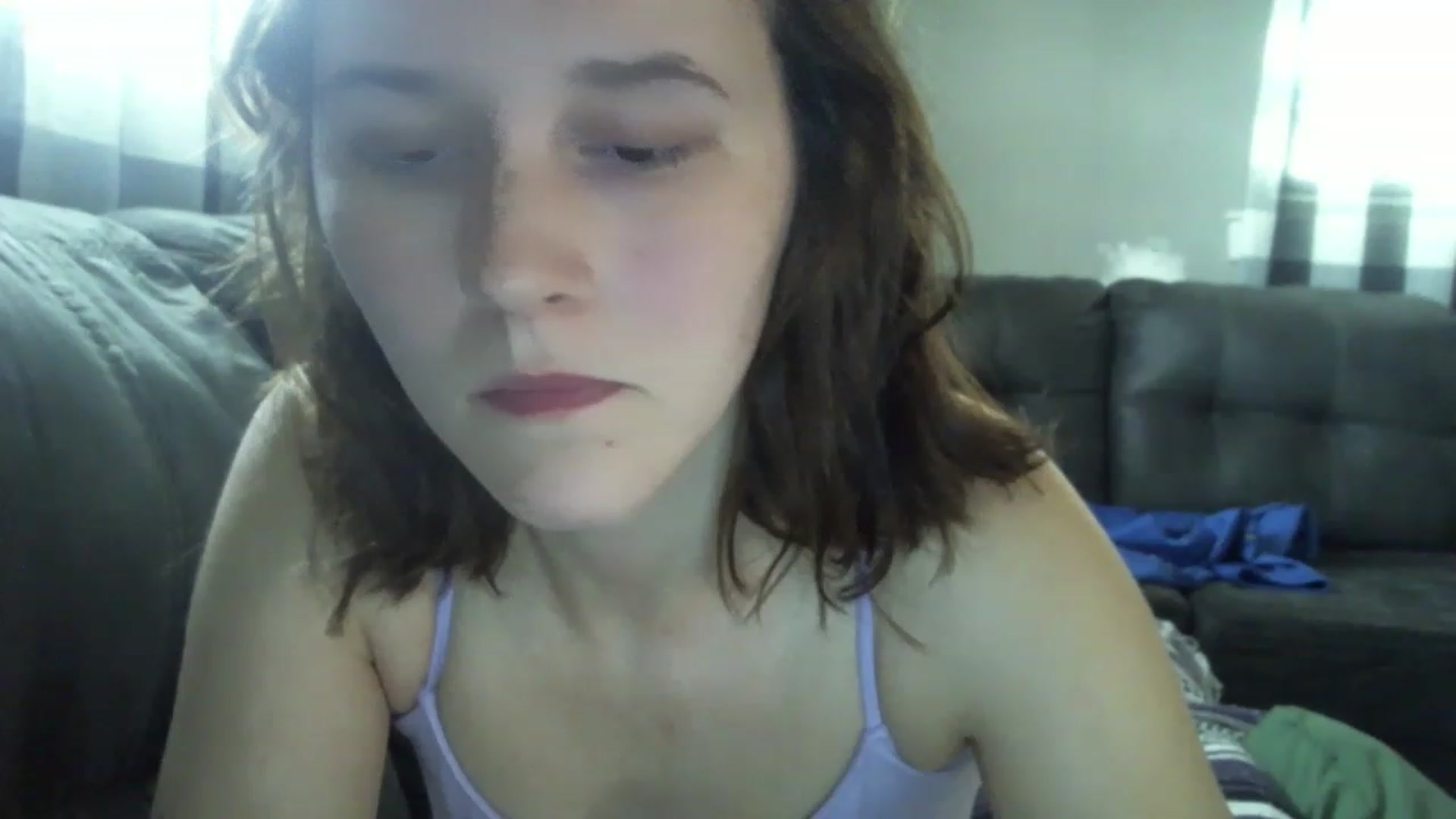 Gallery image thumbnail from nic0lex's myfreecams stream on, 04/03/2023, 14:18 image 14 of 20