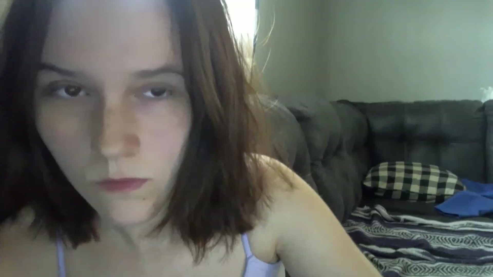 Gallery image thumbnail from nic0lex's myfreecams stream on, 04/03/2023, 14:18 image 3 of 20