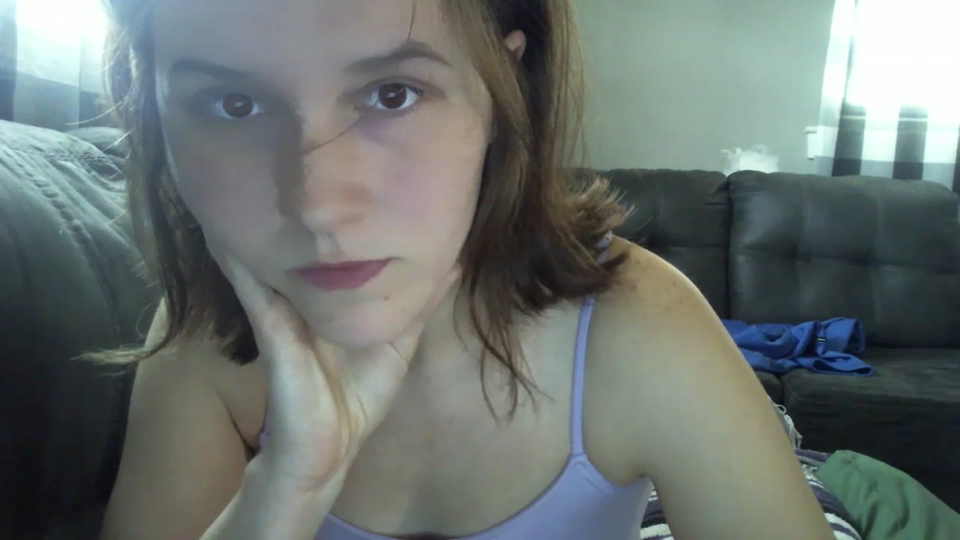 Gallery image thumbnail from nic0lex's myfreecams stream on, 04/03/2023, 14:18 image 10 of 20