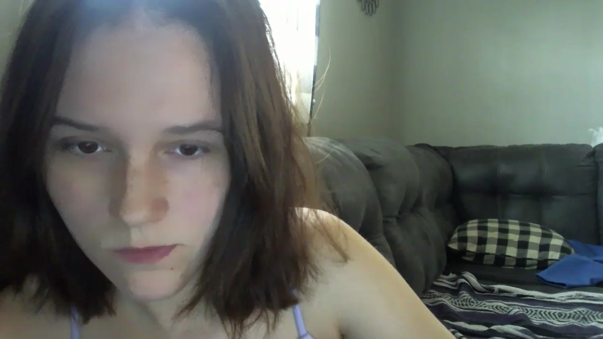 Gallery image thumbnail from nic0lex's myfreecams stream on, 04/03/2023, 14:18 image 5 of 20