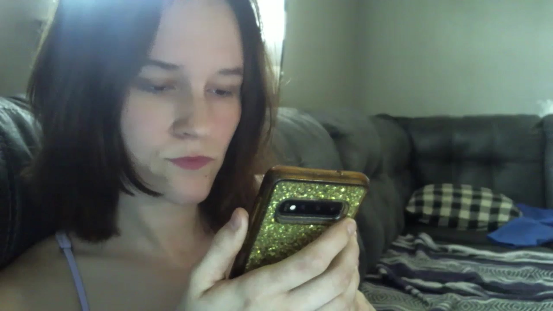 Gallery image thumbnail from nic0lex's myfreecams stream on, 04/03/2023, 14:18 image 1 of 20
