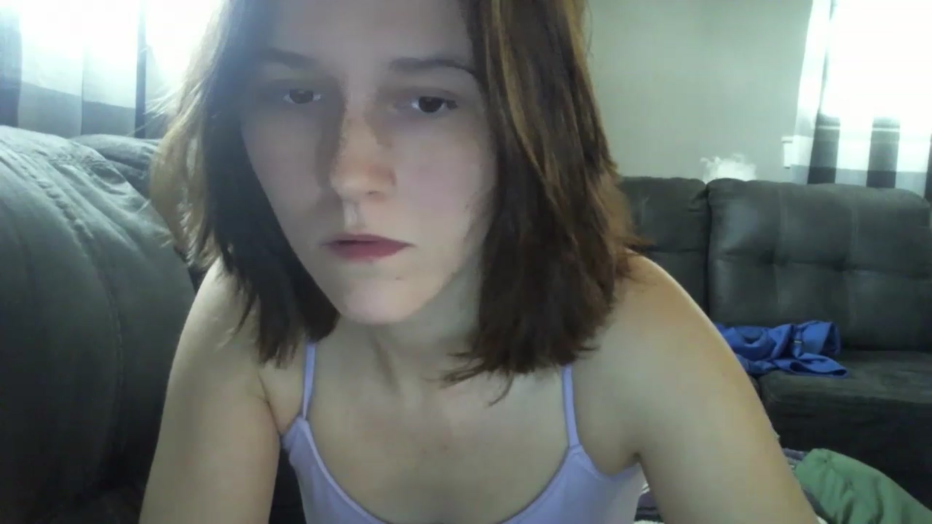 Gallery image thumbnail from nic0lex's myfreecams stream on, 04/03/2023, 14:18 image 17 of 20