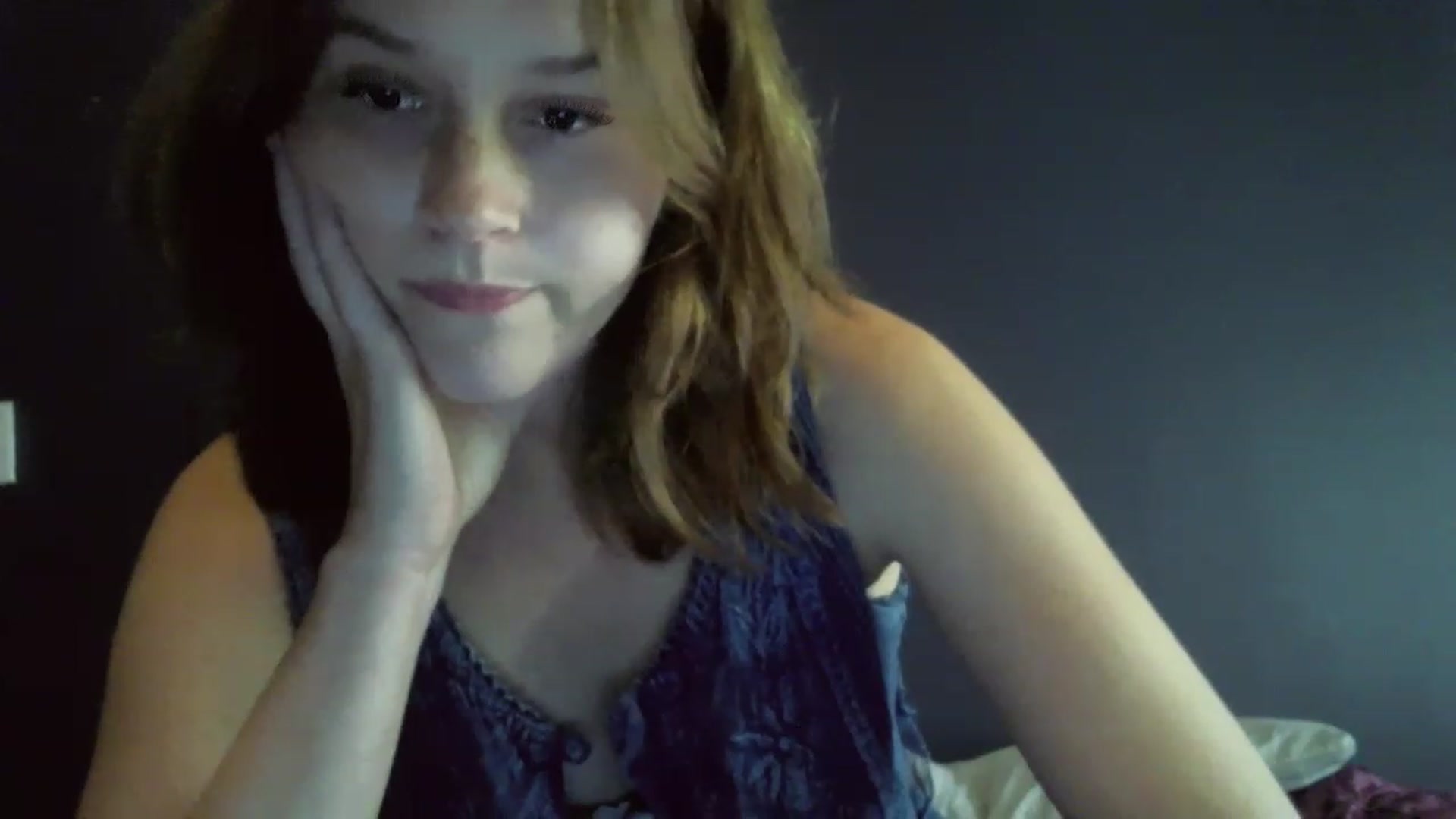 Gallery image thumbnail from nic0lex's myfreecams stream on, 06/09/2023, 20:33 image 11 of 20