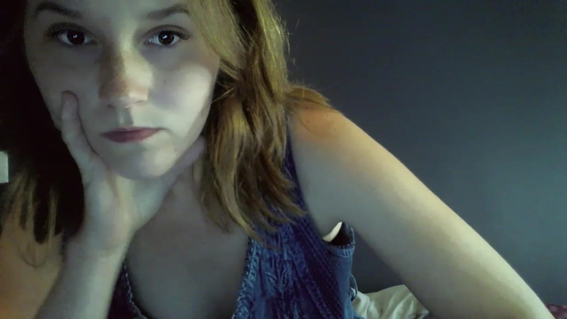 Gallery image thumbnail from nic0lex's myfreecams stream on, 06/09/2023, 20:33 image 12 of 20