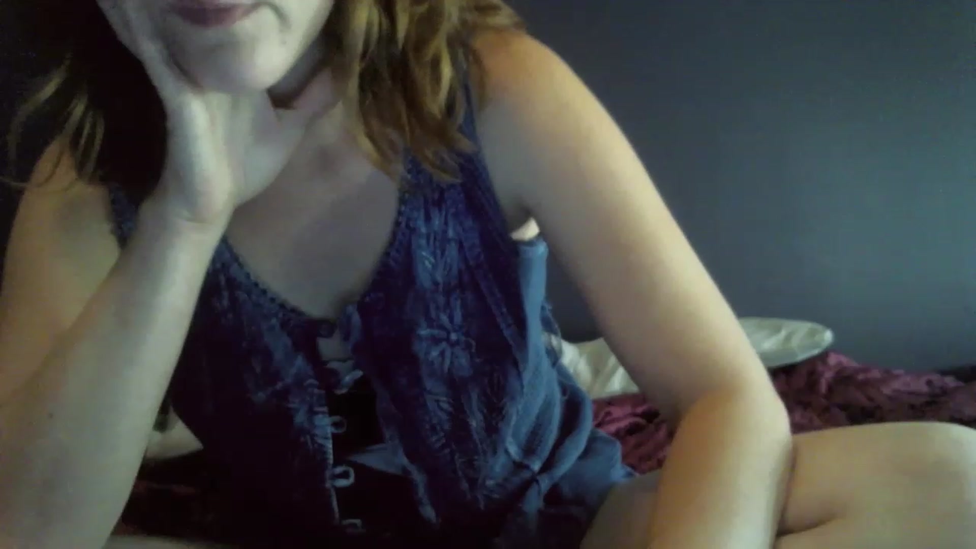 Gallery image thumbnail from nic0lex's myfreecams stream on, 06/09/2023, 20:33 image 4 of 20