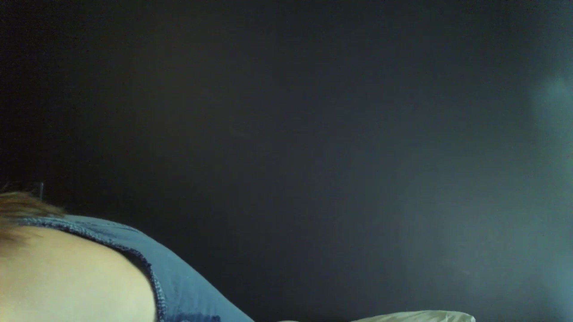 Gallery image thumbnail from nic0lex's myfreecams stream on, 06/09/2023, 20:33 image 19 of 20