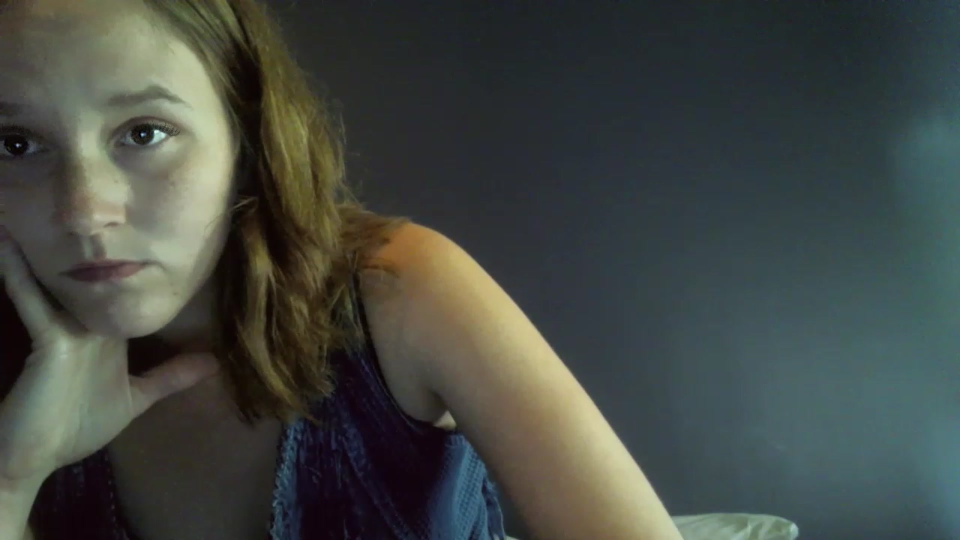 Gallery image thumbnail from nic0lex's myfreecams stream on, 06/09/2023, 20:33 image 20 of 20