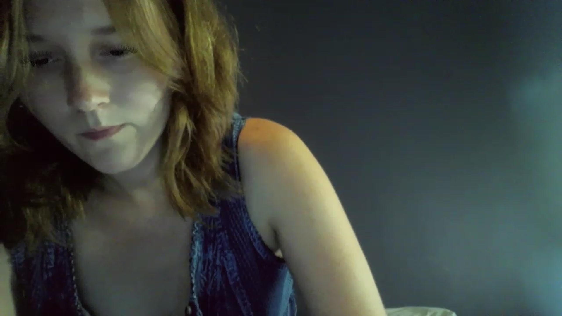 Gallery image thumbnail from nic0lex's myfreecams stream on, 06/09/2023, 20:33 image 16 of 20