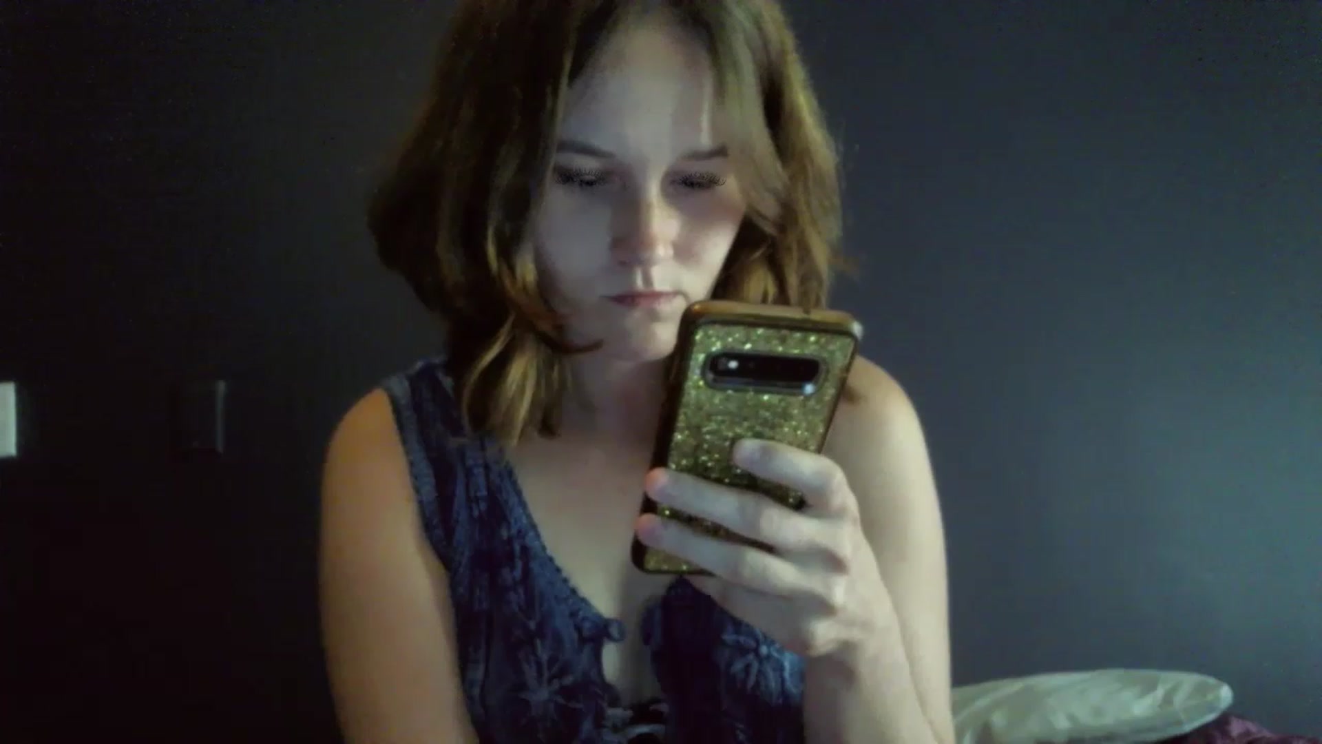 Gallery image thumbnail from nic0lex's myfreecams stream on, 06/09/2023, 20:33 image 10 of 20