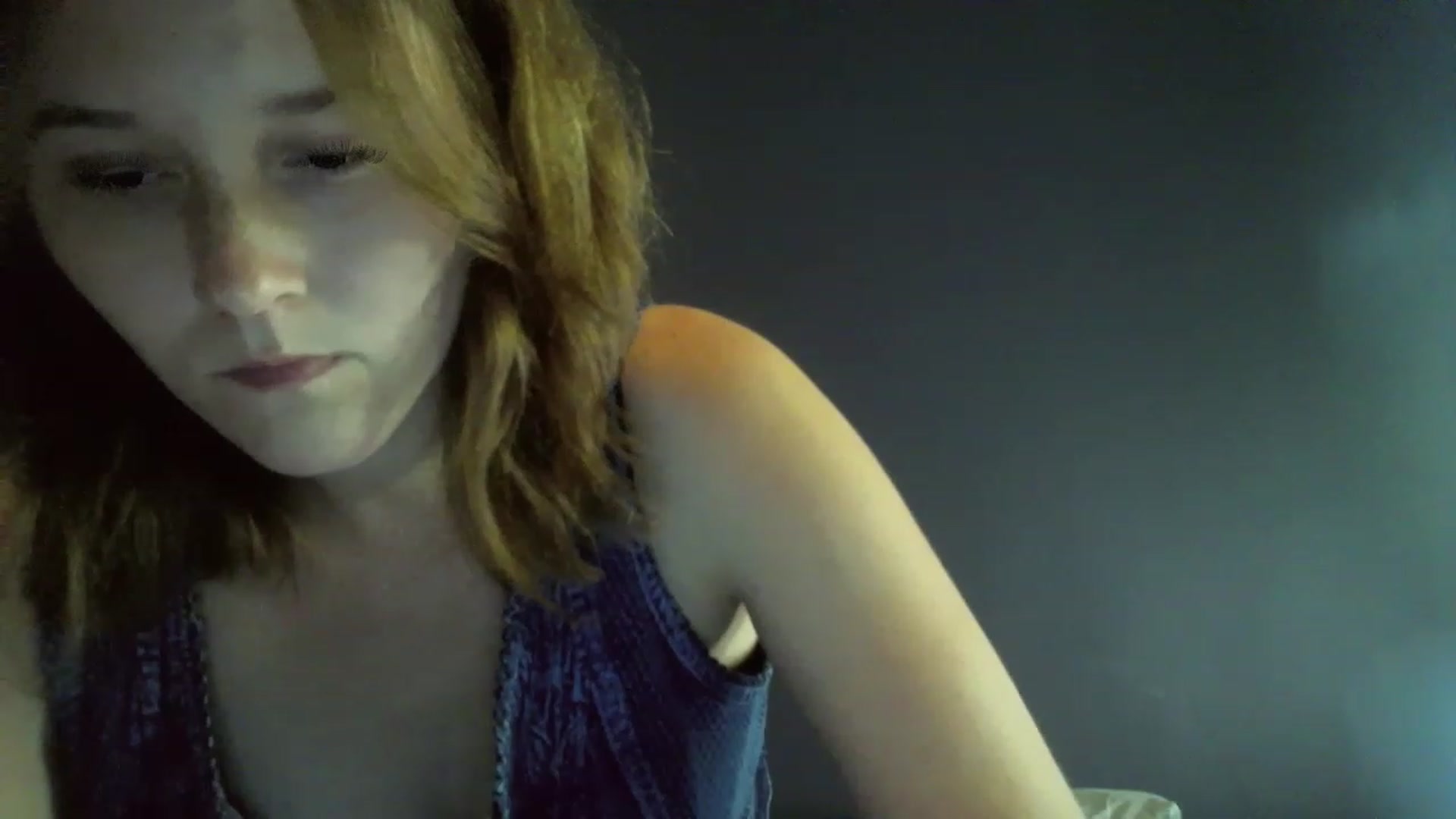 Gallery image thumbnail from nic0lex's myfreecams stream on, 06/09/2023, 20:33 image 17 of 20