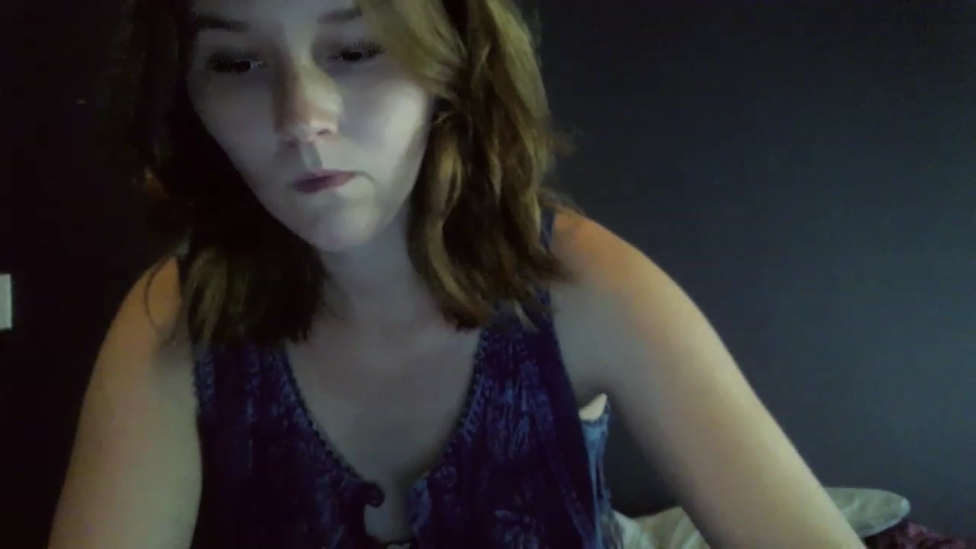 Gallery image thumbnail from nic0lex's myfreecams stream on, 06/09/2023, 20:33 image 7 of 20