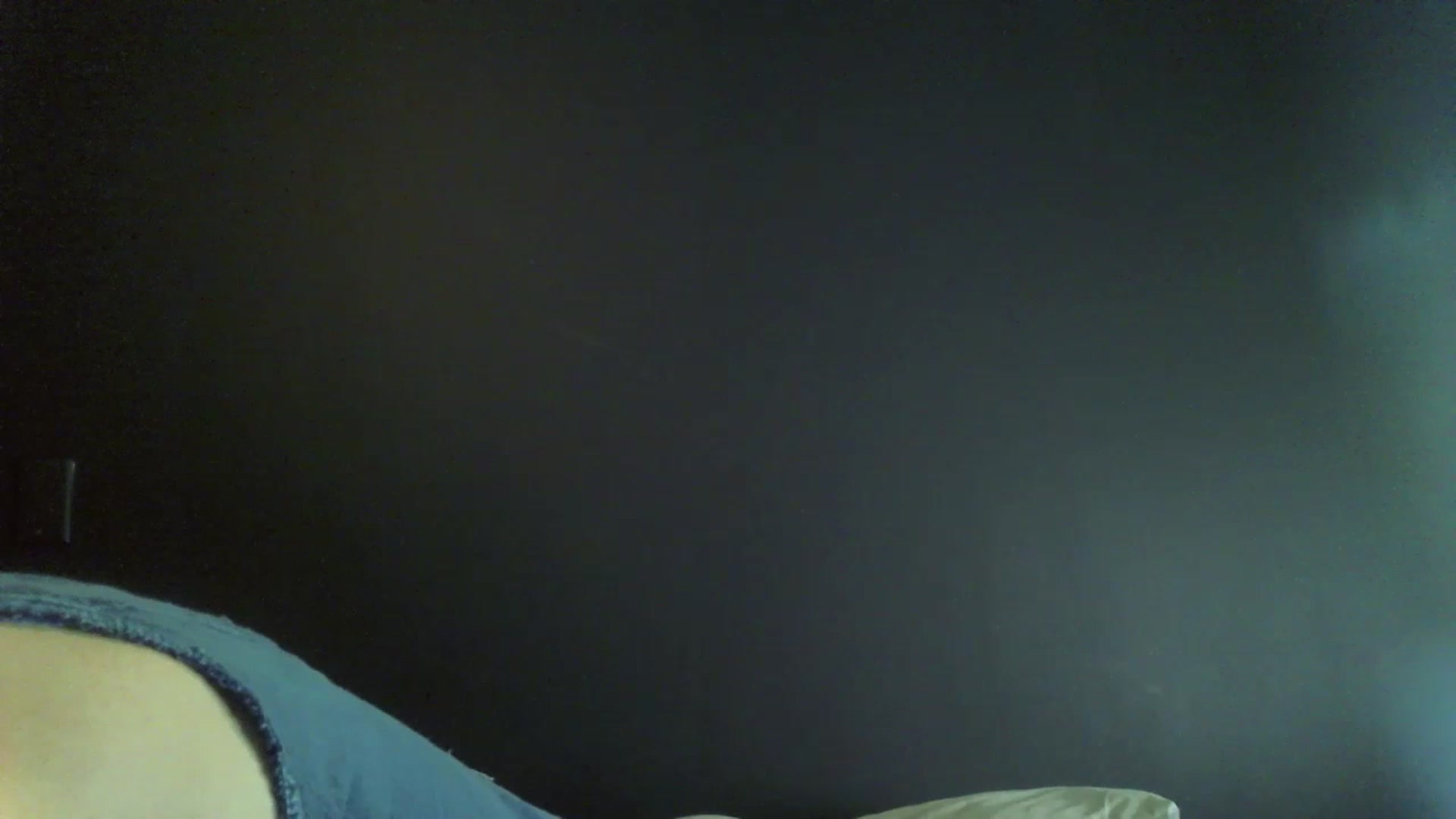 Gallery image thumbnail from nic0lex's myfreecams stream on, 06/09/2023, 20:33 image 15 of 20