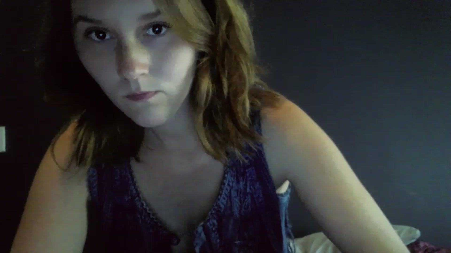 Gallery image thumbnail from nic0lex's myfreecams stream on, 06/09/2023, 20:33 image 6 of 20