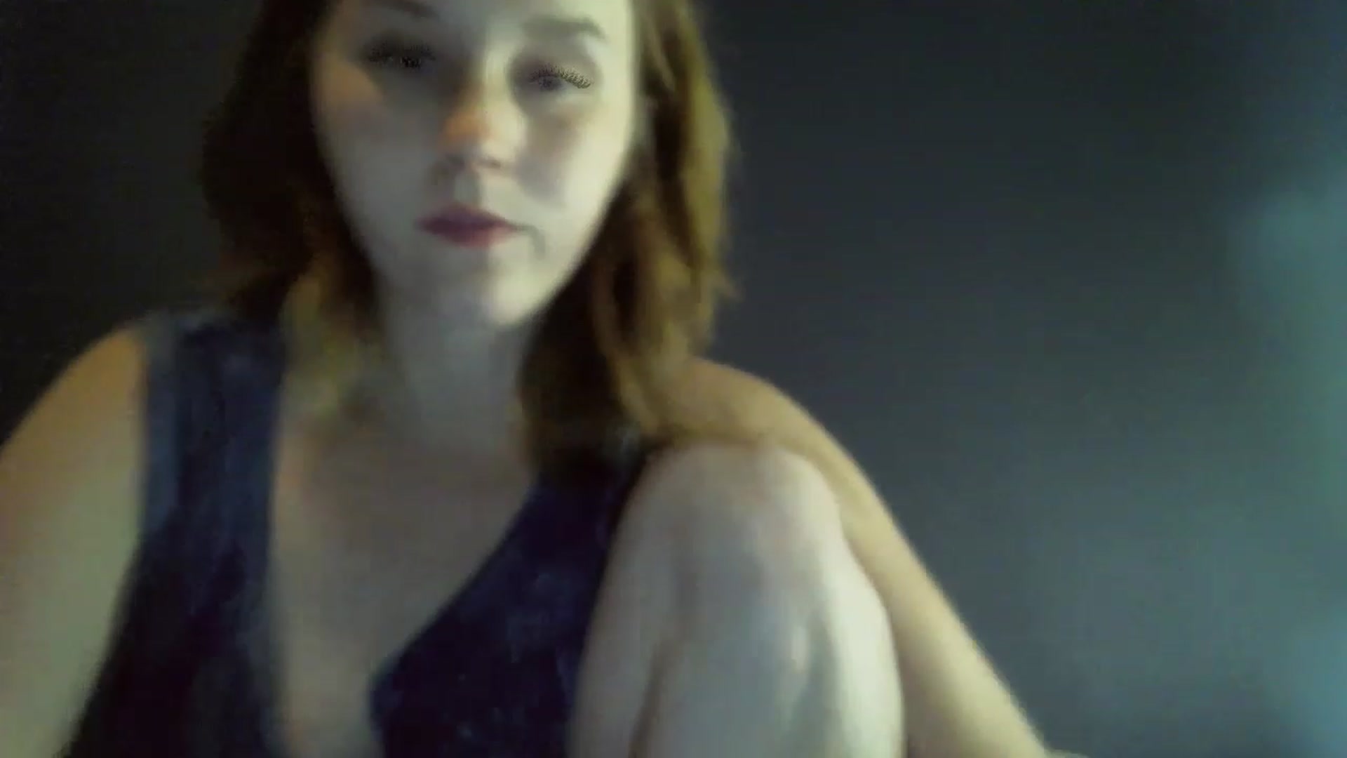 Gallery image thumbnail from nic0lex's myfreecams stream on, 06/09/2023, 20:33 image 18 of 20