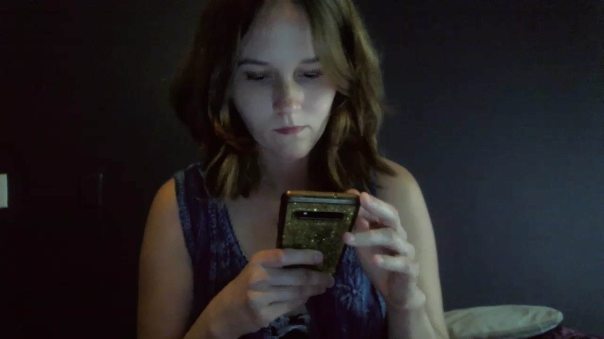 Gallery image thumbnail from nic0lex's myfreecams stream on, 06/09/2023, 20:33 image 8 of 20