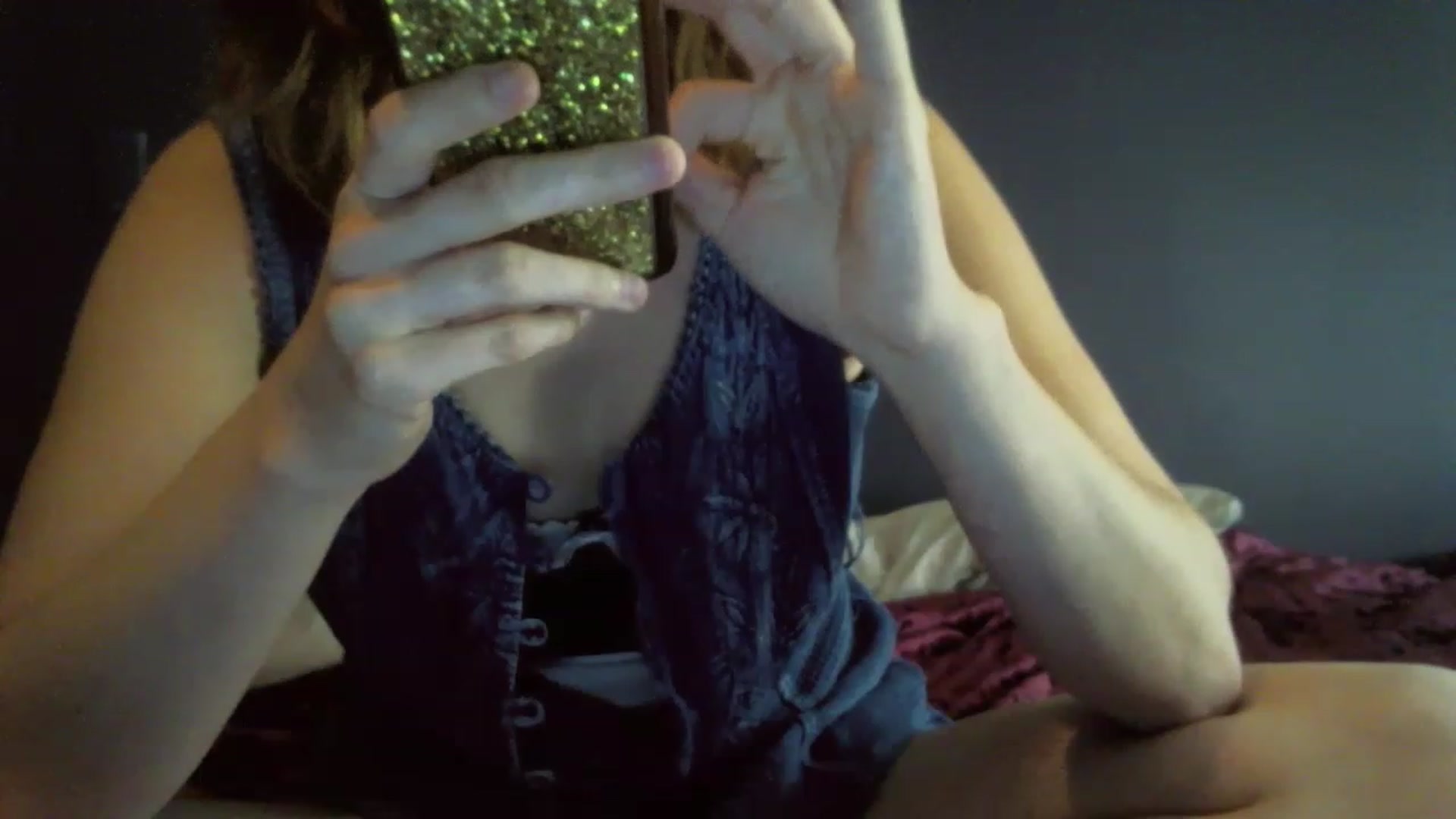 Gallery image thumbnail from nic0lex's myfreecams stream on, 06/09/2023, 20:33 image 3 of 20