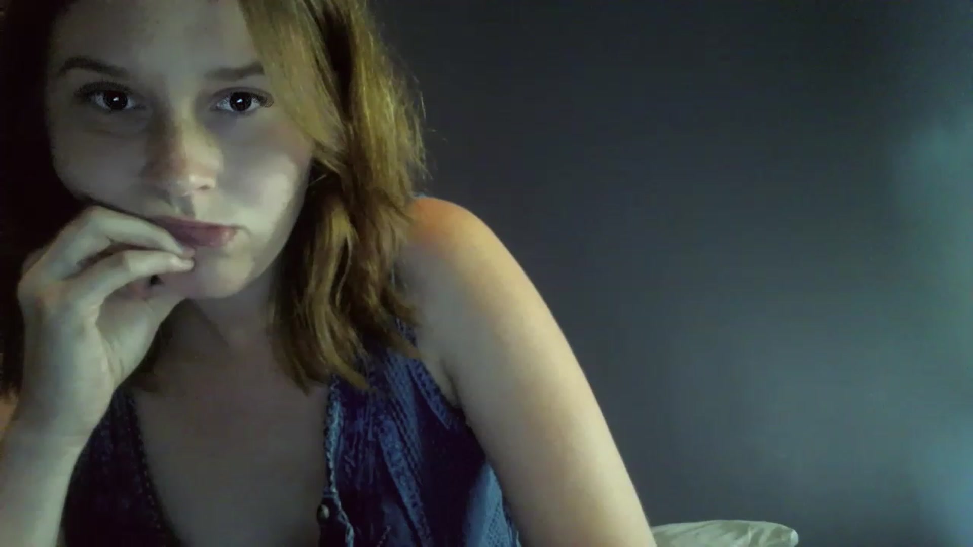 Gallery image thumbnail from nic0lex's myfreecams stream on, 06/09/2023, 20:33 image 13 of 20