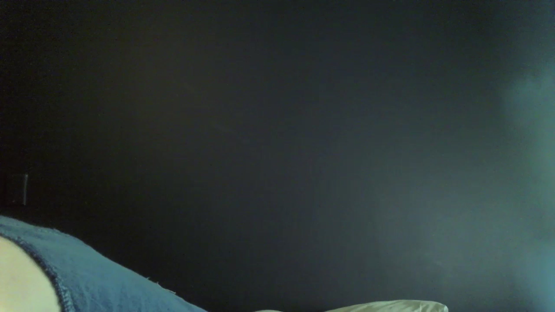 Gallery image thumbnail from nic0lex's myfreecams stream on, 06/09/2023, 20:33 image 14 of 20