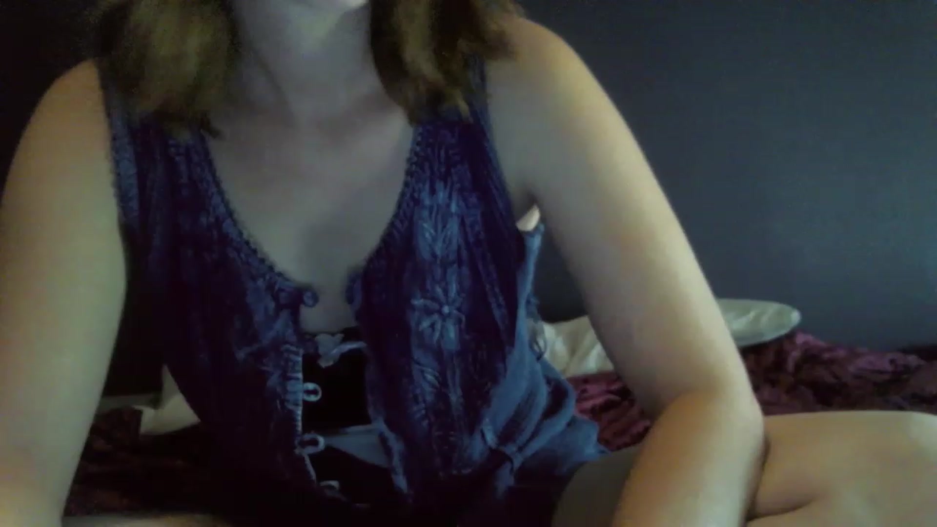 Gallery image thumbnail from nic0lex's myfreecams stream on, 06/09/2023, 20:33 image 5 of 20