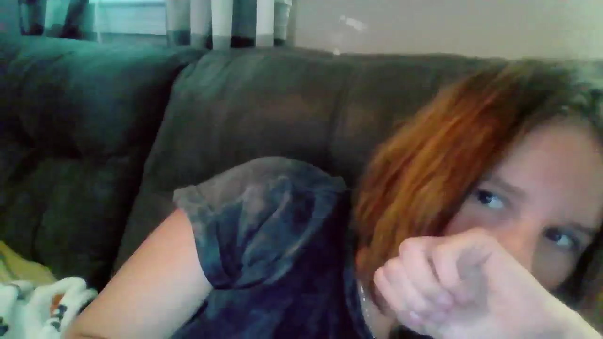 Gallery image thumbnail from nic0lex's myfreecams stream on, 09/07/2023, 12:53 image 17 of 20