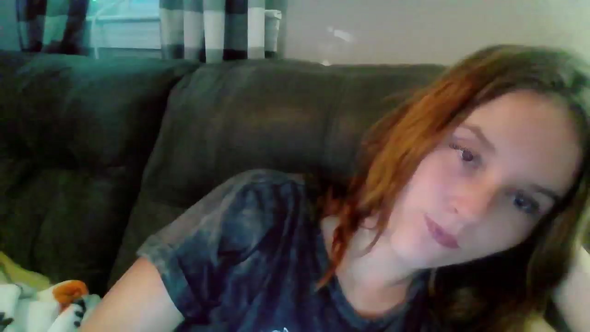 Gallery image thumbnail from nic0lex's myfreecams stream on, 09/07/2023, 12:53 image 7 of 20