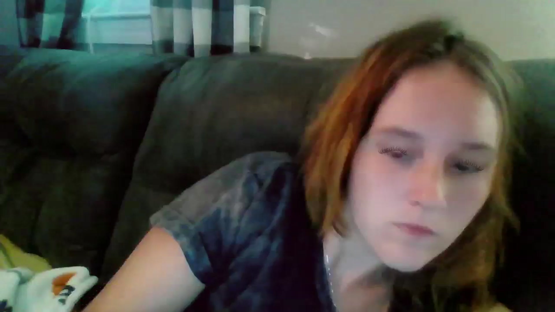 Gallery image thumbnail from nic0lex's myfreecams stream on, 09/07/2023, 12:53 image 13 of 20