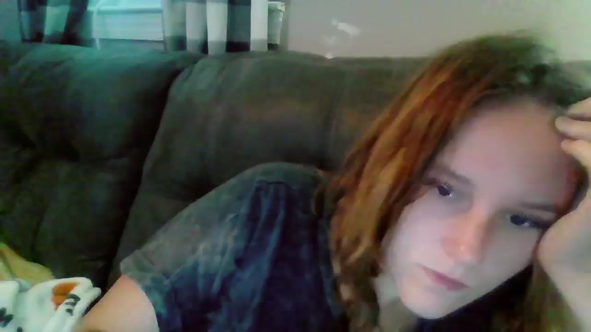 Gallery image thumbnail from nic0lex's myfreecams stream on, 09/07/2023, 12:53 image 11 of 20
