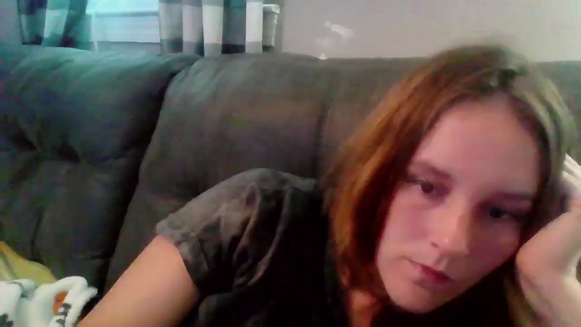 Gallery image thumbnail from nic0lex's myfreecams stream on, 09/07/2023, 12:53 image 18 of 20