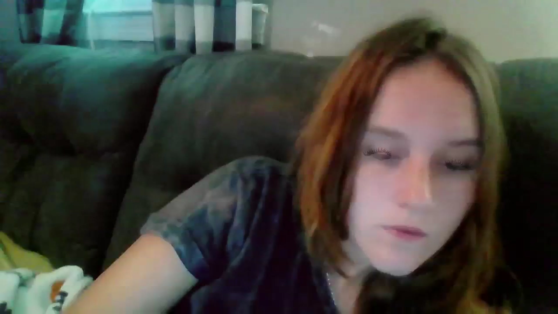 Gallery image thumbnail from nic0lex's myfreecams stream on, 09/07/2023, 12:53 image 19 of 20