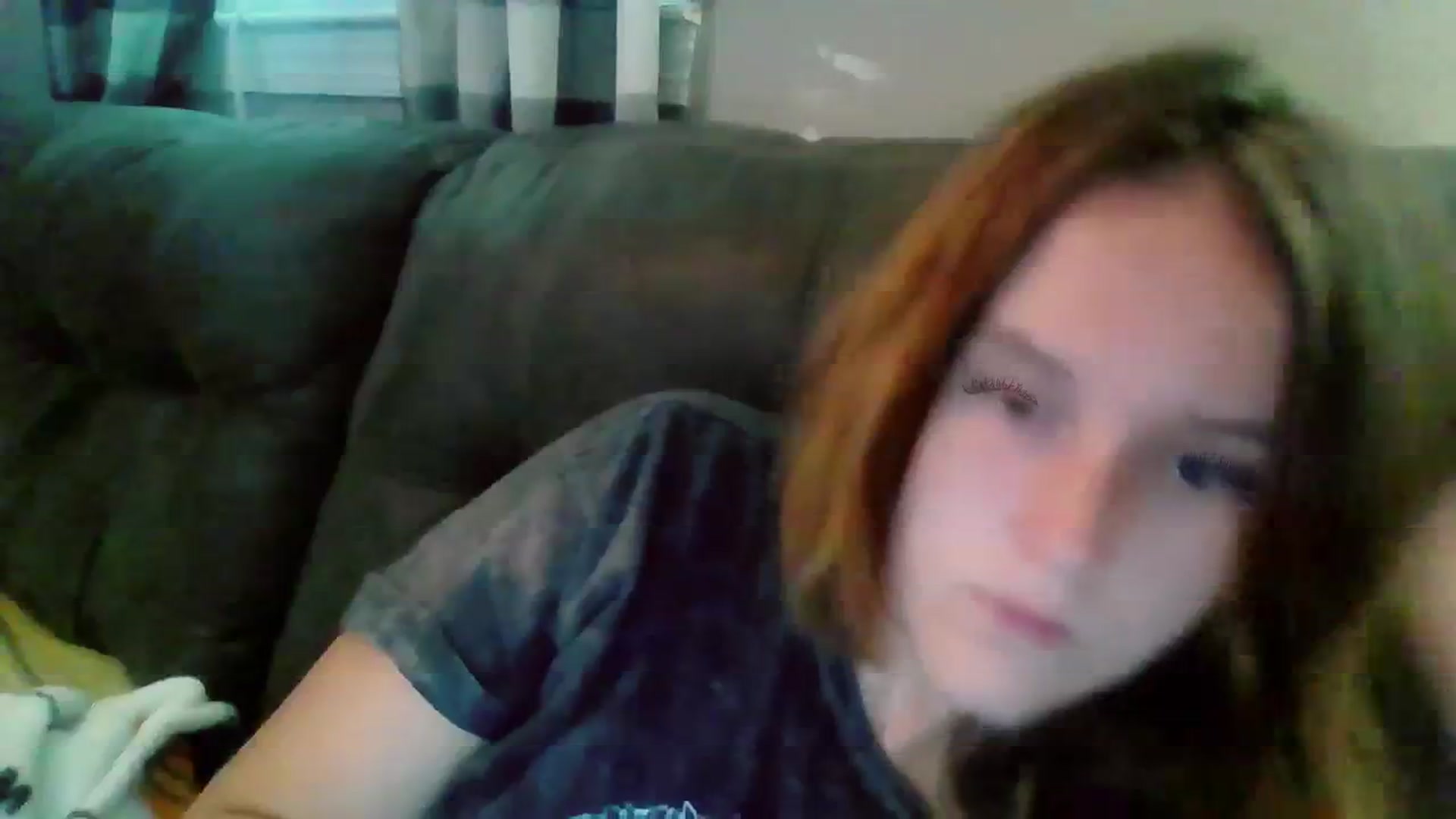 Gallery image thumbnail from nic0lex's myfreecams stream on, 09/07/2023, 12:53 image 16 of 20