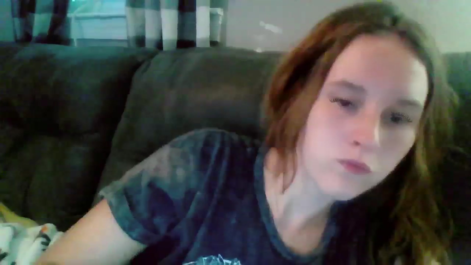 Gallery image thumbnail from nic0lex's myfreecams stream on, 09/07/2023, 12:53 image 2 of 20