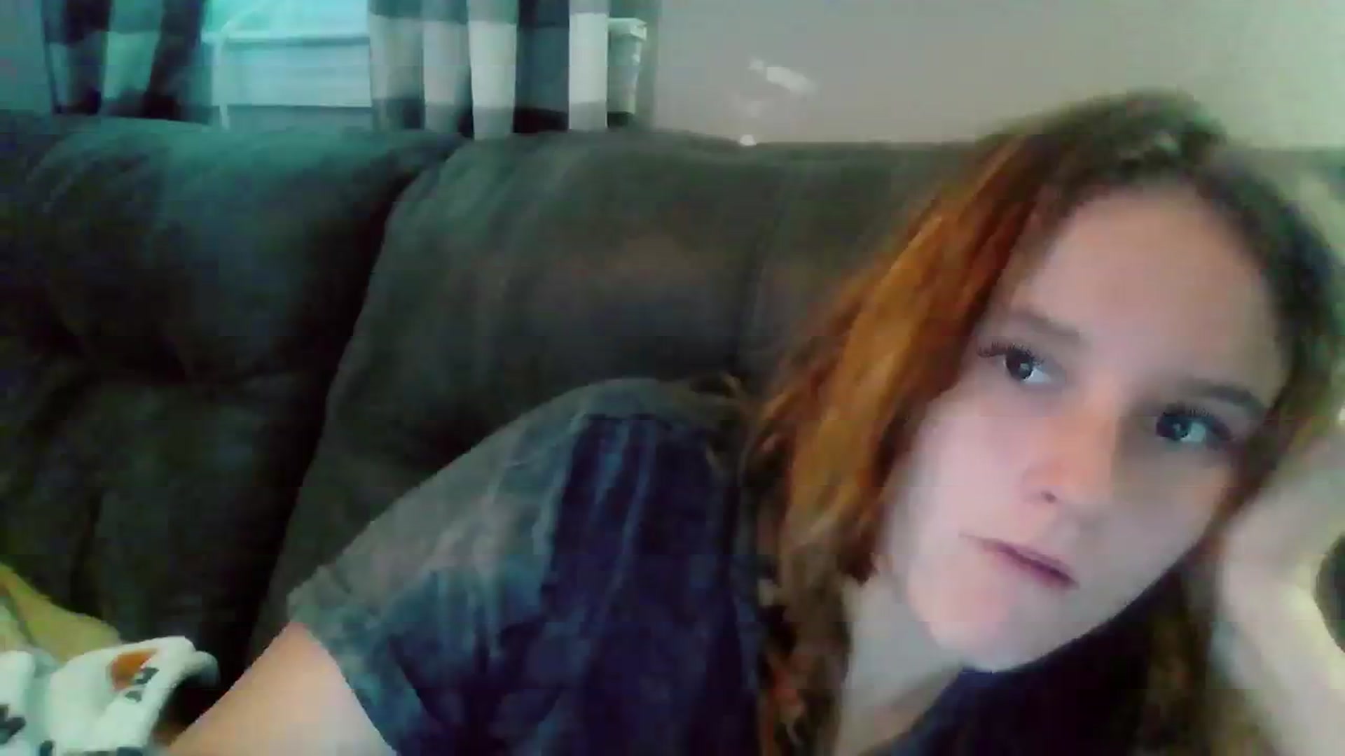 Gallery image thumbnail from nic0lex's myfreecams stream on, 09/07/2023, 12:53 image 10 of 20