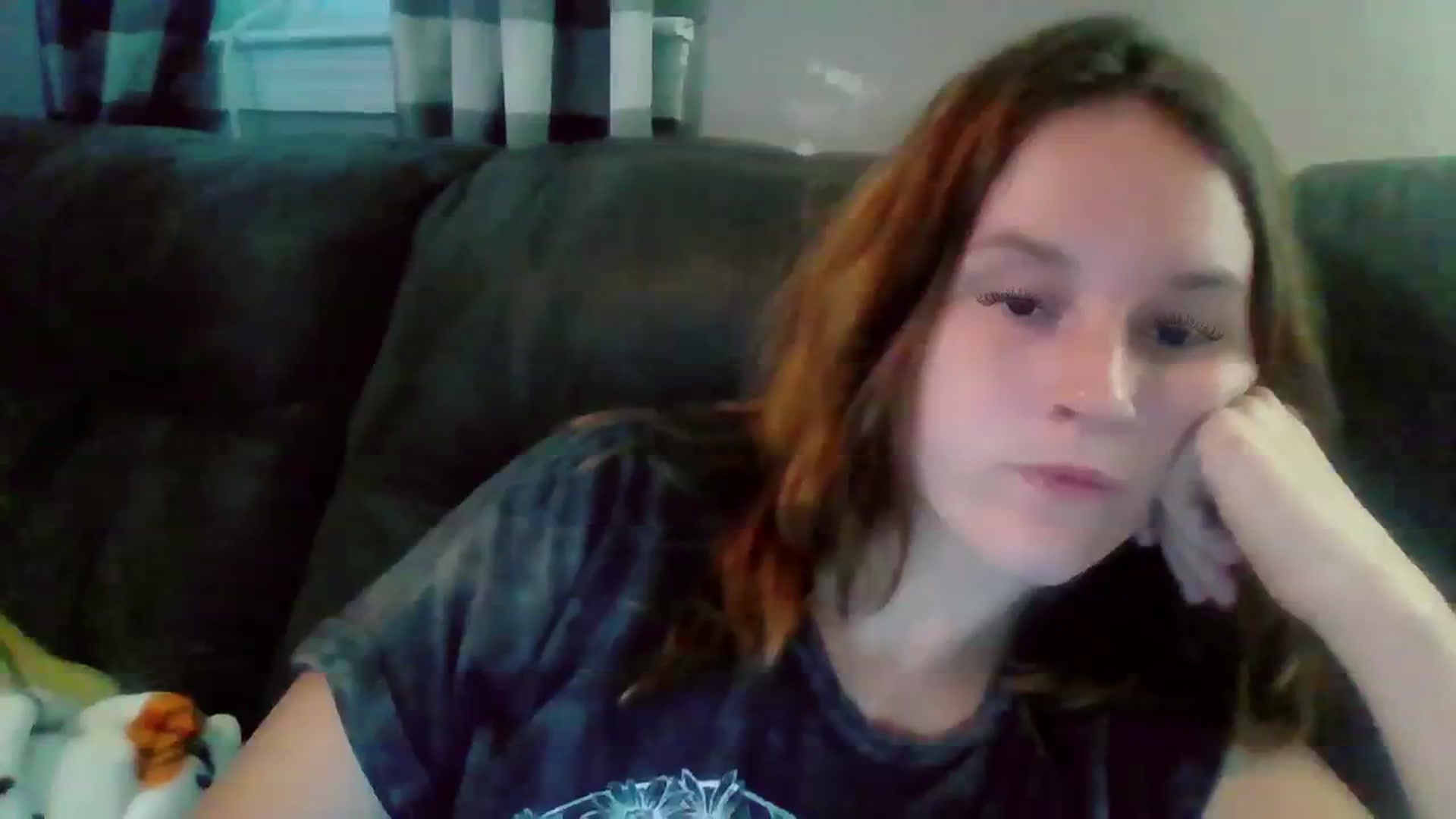 Gallery image thumbnail from nic0lex's myfreecams stream on, 09/07/2023, 12:53 image 4 of 20
