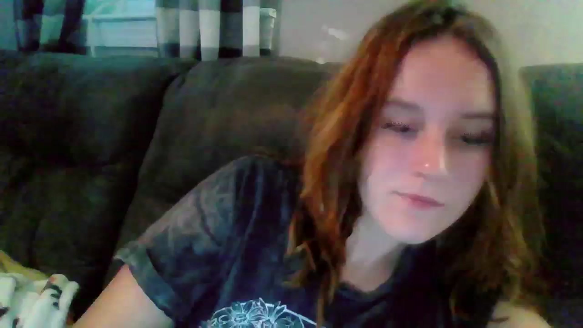 Gallery image thumbnail from nic0lex's myfreecams stream on, 09/07/2023, 12:53 image 1 of 20