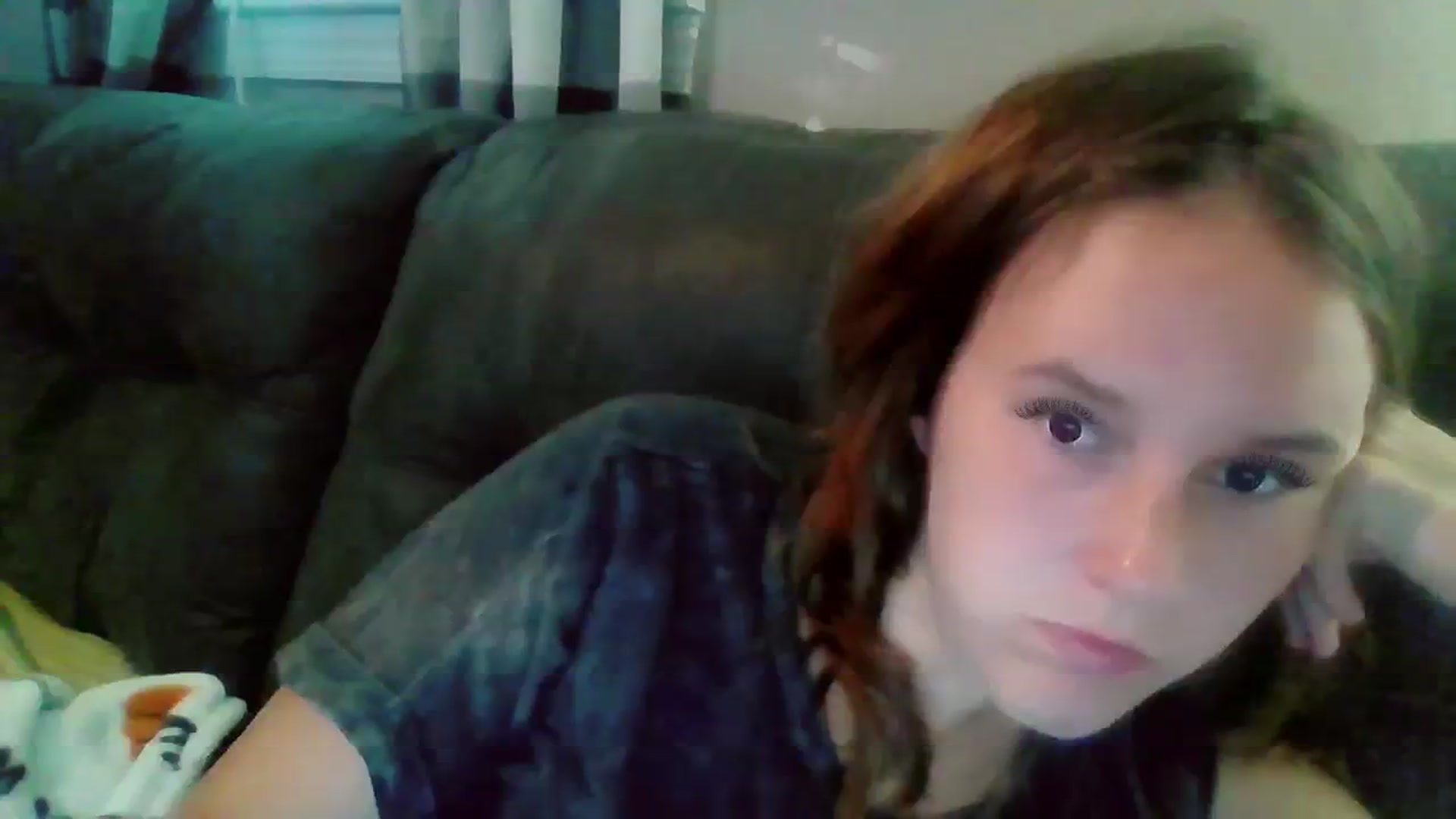 Gallery image thumbnail from nic0lex's myfreecams stream on, 09/07/2023, 12:53 image 12 of 20
