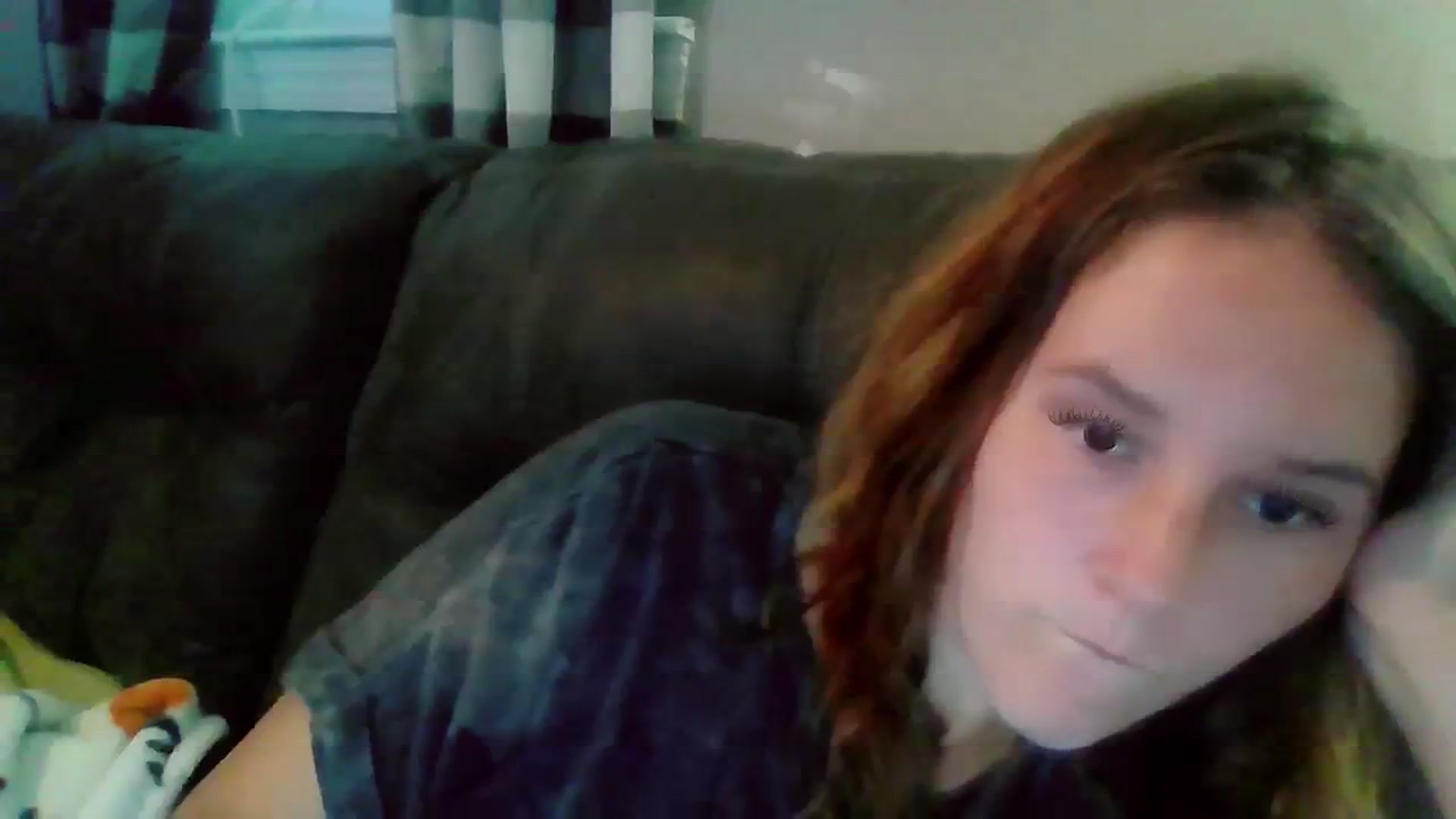 Gallery image thumbnail from nic0lex's myfreecams stream on, 09/07/2023, 12:53 image 6 of 20