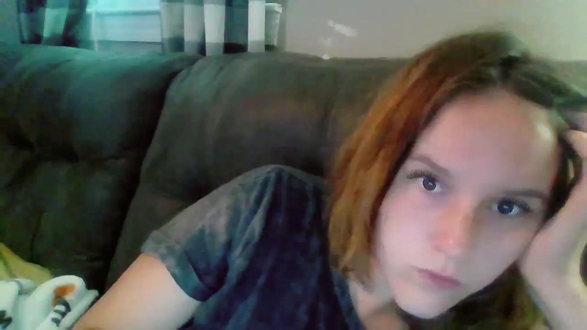Gallery image thumbnail from nic0lex's myfreecams stream on, 09/07/2023, 12:53 image 15 of 20