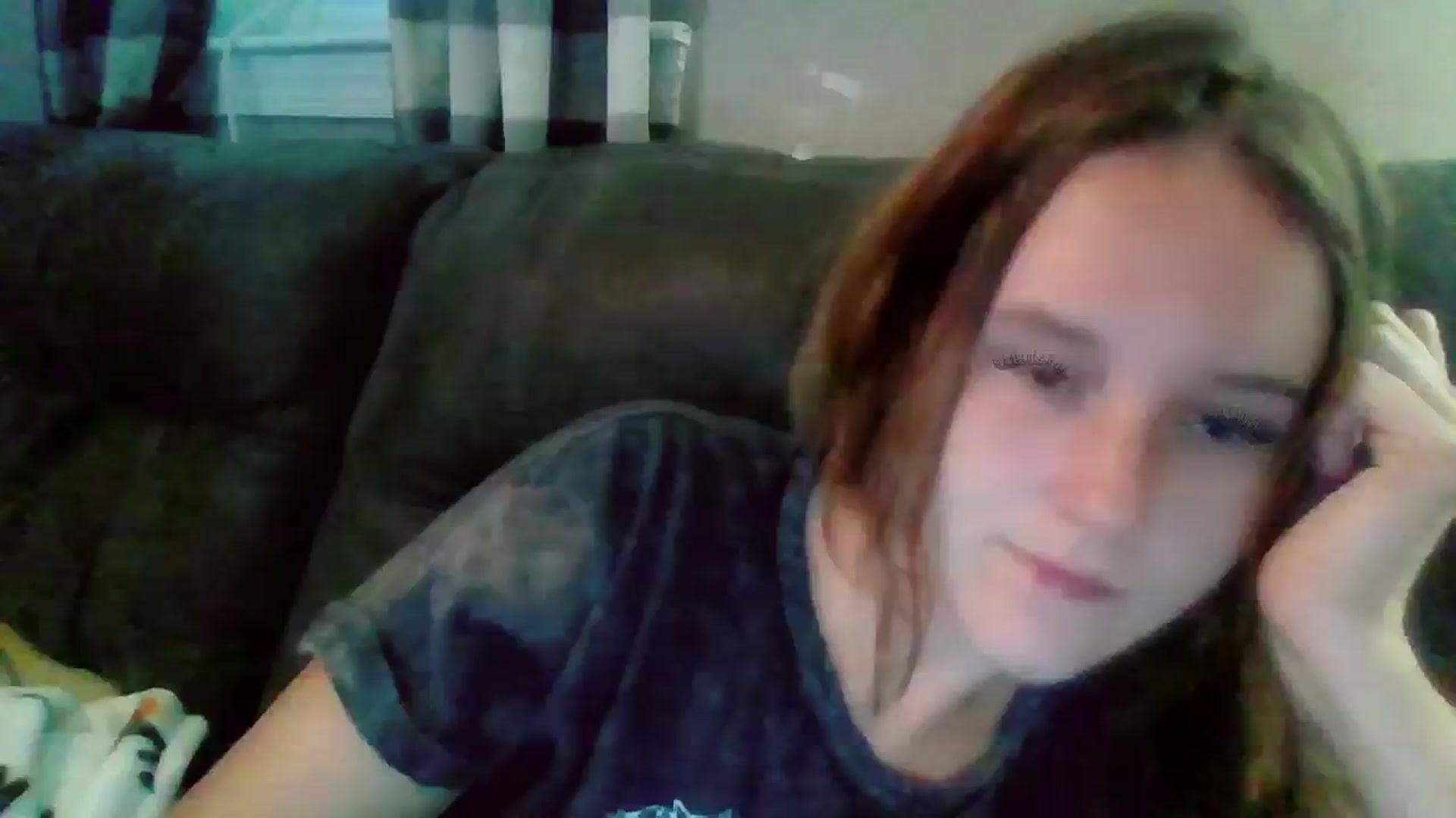 Gallery image thumbnail from nic0lex's myfreecams stream on, 09/07/2023, 12:53 image 3 of 20