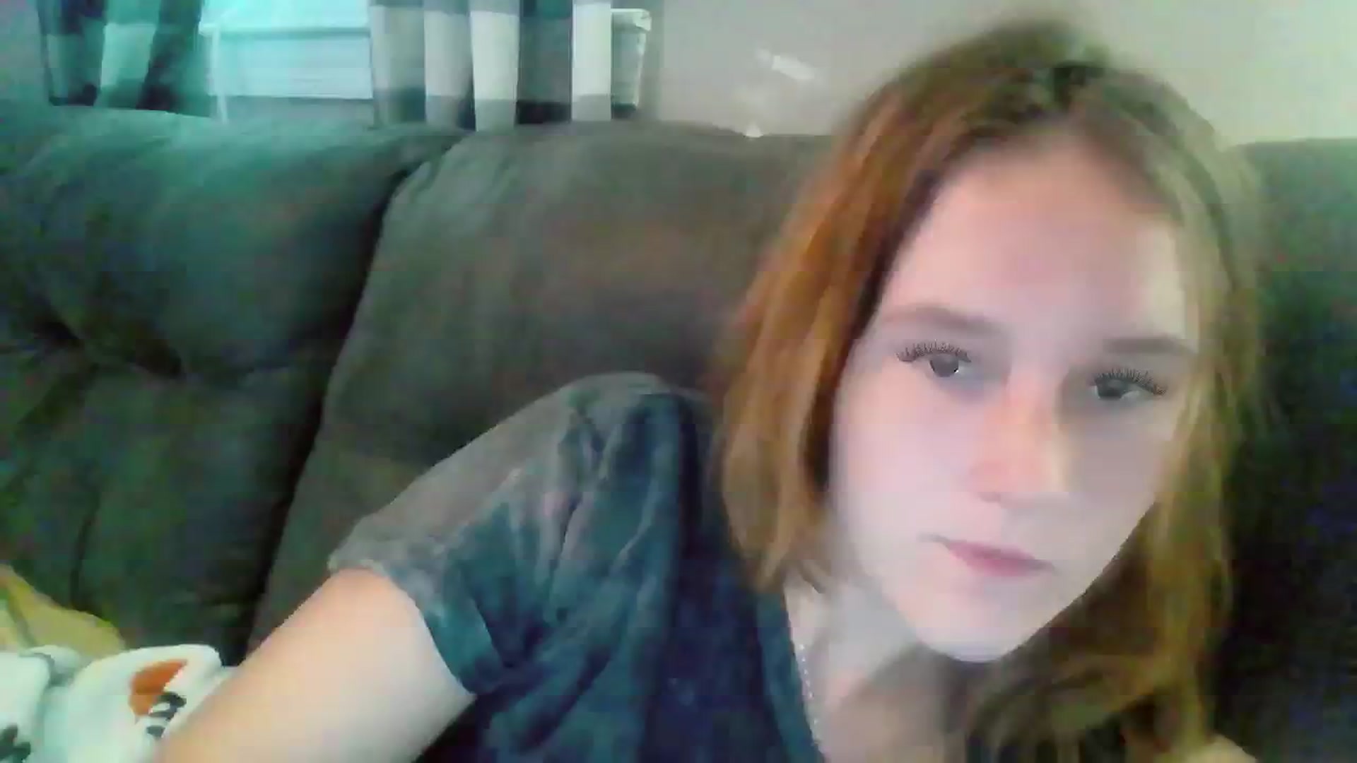 Gallery image thumbnail from nic0lex's myfreecams stream on, 09/07/2023, 12:53 image 14 of 20